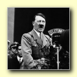 Heil Hitler!